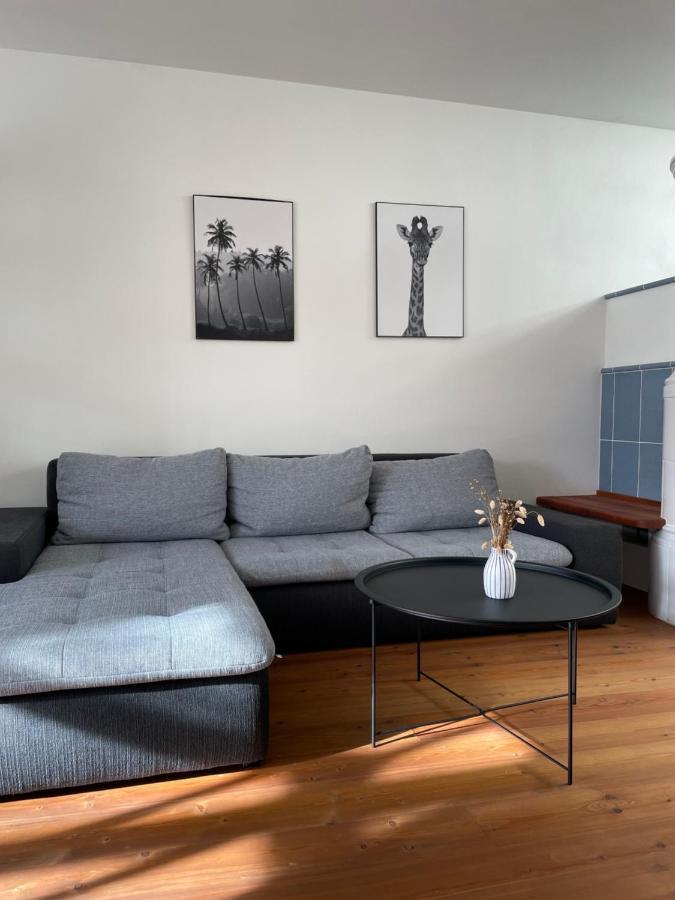 Villa Studio7-Maisonette Vorderelsenwang Exterior foto