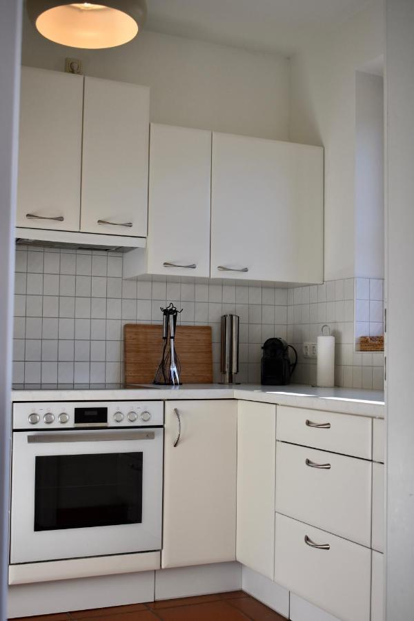 Villa Studio7-Maisonette Vorderelsenwang Exterior foto