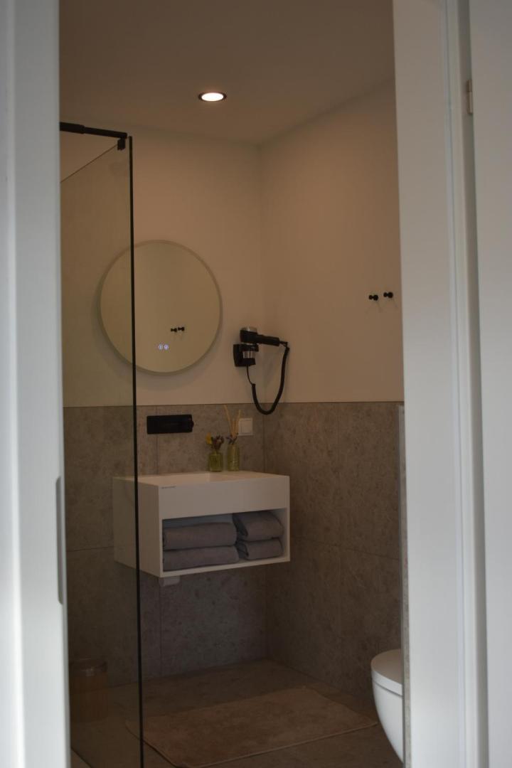 Villa Studio7-Maisonette Vorderelsenwang Exterior foto